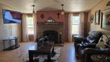 8002 County Road 5850 - Photo 6