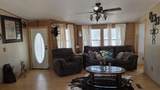 8002 County Road 5850 - Photo 7