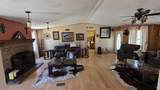 8002 County Road 5850 - Photo 8