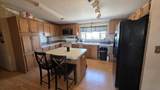 8002 County Road 5850 - Photo 9
