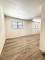 1710 9th Street - Photo 10
