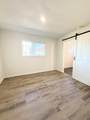 1710 9th Street - Photo 11