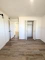 1710 9th Street - Photo 12
