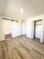 1710 9th Street - Photo 13