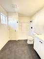 1710 9th Street - Photo 14
