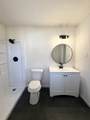 1710 9th Street - Photo 15