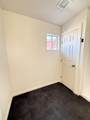1710 9th Street - Photo 16