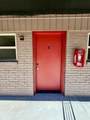 1710 9th Street - Photo 5