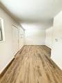 1710 9th Street - Photo 6