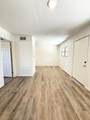 1710 9th Street - Photo 7