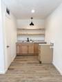 1710 9th Street - Photo 8