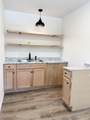 1710 9th Street - Photo 9