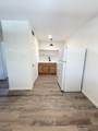 1710 9th Street - Photo 10