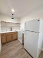 1710 9th Street - Photo 11