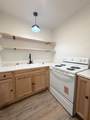 1710 9th Street - Photo 12