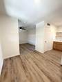 1710 9th Street - Photo 13