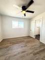 1710 9th Street - Photo 14