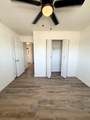 1710 9th Street - Photo 15