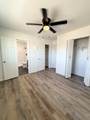 1710 9th Street - Photo 16