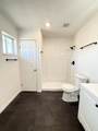 1710 9th Street - Photo 17