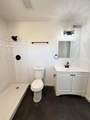 1710 9th Street - Photo 18