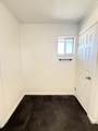 1710 9th Street - Photo 19