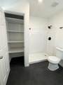 1710 9th Street - Photo 20