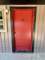 1710 9th Street - Photo 5
