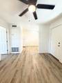 1710 9th Street - Photo 6