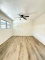 1710 9th Street - Photo 7