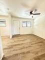 1710 9th Street - Photo 8