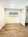 1710 9th Street - Photo 9