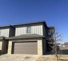 6040 24th Street - Photo 1