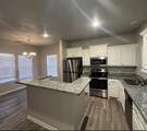 6040 24th Street - Photo 2