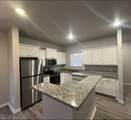 6040 24th Street - Photo 3