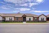 2531 137th Street - Photo 1