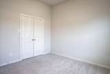 2531 137th Street - Photo 10