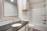 2531 137th Street - Photo 11