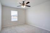2531 137th Street - Photo 12