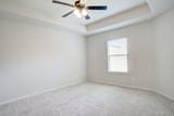2531 137th Street - Photo 14