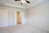 2531 137th Street - Photo 15