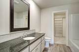 2531 137th Street - Photo 16