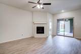 2531 137th Street - Photo 17