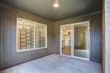 2531 137th Street - Photo 18