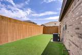 2531 137th Street - Photo 19