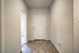 2531 137th Street - Photo 2
