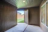 2531 137th Street - Photo 20
