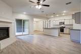 2531 137th Street - Photo 3
