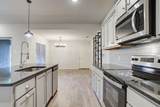 2531 137th Street - Photo 5