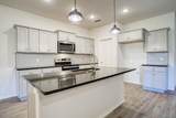 2531 137th Street - Photo 6